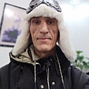 Знакомства: Александр, 47 лет, Туапсе