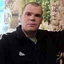 Знакомства: Константин, 41 год, Топки
