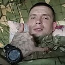 Знакомства: Юрий, 32 года, Сватово