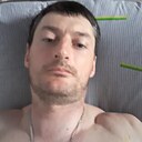 Знакомства: Зоро, 36 лет, Могилев-Подольский