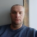 Знакомства: Артём, 38 лет, Чита