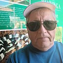 Знакомства: Алекс, 58 лет, Архангельск