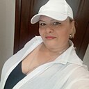 Знакомства: Вышла Удалилась, 48 лет, Ессентуки