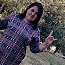 Знакомства: Тт, 37 лет, Шымкент