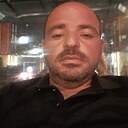 Знакомства: Саак, 37 лет, Костанай