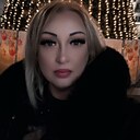 Знакомства: Яна, 37 лет, Мариуполь