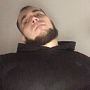 Знакомства: Berserk, 30 лет, Шахтинск