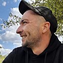 Знакомства: Віктор, 33 года, Варшава