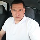 Знакомства: Дмитрий, 45 лет, Волгоград