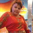 Знакомства: Татьяна, 39 лет, Москва