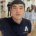 Знакомства: Саке, 23 года, Кокшетау