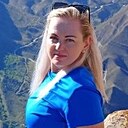 Знакомства: Светлана, 43 года, Оренбург