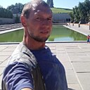 Знакомства: Сергей, 58 лет, Магнитогорск