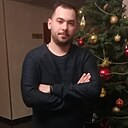 Знакомства: Евгений, 31 год, Петропавловск