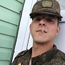 Знакомства: Виктор, 51 год, Ульяновск