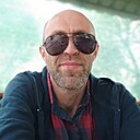 Знакомства: Геннадий, 40 лет, Каменское