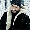 Знакомства: Султан, 34 года, Красноярск