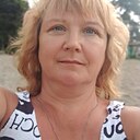 Знакомства: Анирам, 54 года, Гатчина