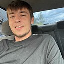 Знакомства: Виталий, 30 лет, Братск