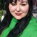 Знакомства: Хорошая, 52 года, Холмск