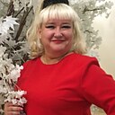 Знакомства: Оксана, 55 лет, Ачинск