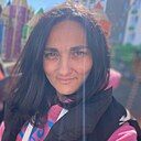 Знакомства: Валерия, 43 года, Балаково