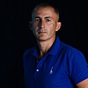 Знакомства: Олег, 38 лет, Николаев