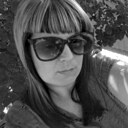 Знакомства: Наталья, 38 лет, Волжский