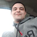 Знакомства: Сергей, 41 год, Астрахань