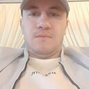 Знакомства: Евгений, 32 года, Караганда