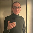 Знакомства: Иван, 35 лет, Москва