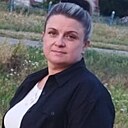 Знакомства: Инна, 45 лет, Борисоглебск