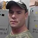 Знакомства: Евгений, 47 лет, Коломна