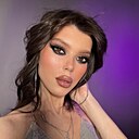 Знакомства: Виктория, 34 года, Мирный (Якутия)