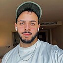 Знакомства: Дмитрий, 30 лет, Самара