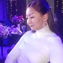 Знакомства: Сара, 32 года, Астана