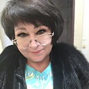 Знакомства: Марина, 60 лет, Пересвет