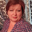 Знакомства: Инна, 57 лет, Брянск