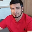 Знакомства: Emir, 39 лет, Челябинск