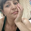 Знакомства: Людмилка, 47 лет, Нижний Новгород