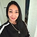 Знакомства: Айгуль, 37 лет, Тюмень