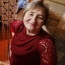 Знакомства: Валентина, 56 лет, Орел