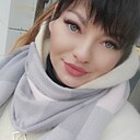 Знакомства: Ирина, 32 года, Волгоград