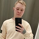 Знакомства: Денис, 27 лет, Йошкар-Ола