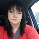 Знакомства: Одна Такая, 37 лет, Ипатово