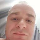 Знакомства: Петр, 37 лет, Луга