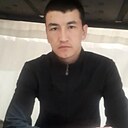 Знакомства: Рамизбек, 25 лет, Калуга