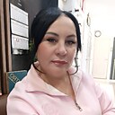 Знакомства: Эльвира, 45 лет, Чебоксары