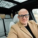 Знакомства: Вова, 31 год, Великие Луки