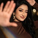 Знакомства: Настя, 31 год, Великий Новгород